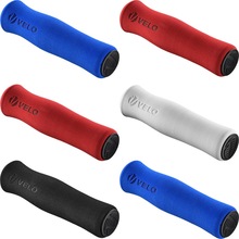 维乐台湾海绵把套自行车把手车把山地车死飞单车配件骑行装备