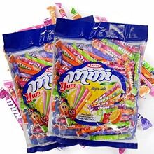 �������M�ڐ۱ȿ��̗lˮ���ǻ�Ͽ�ζܛ��