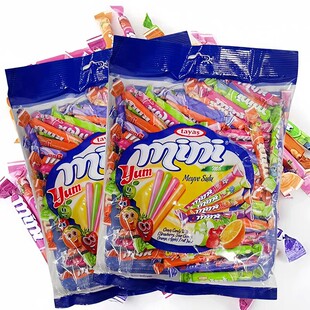 �������M�ڐ۱ȿ��̗lˮ���ǻ�Ͽ�ζܛ��