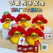 ����С�S��ٛƷ�̲���Ʒ8̖����ī�R�^�����ִ��ʿ羳ٛ�YƷ