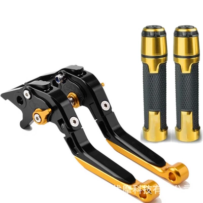 for Yamaha Yzf-R6 R6 — Motorcycle Handle Cover - 8