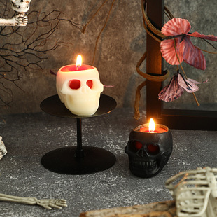 �f�}�����¿�͹�Ѫ�I���t�^������޹Ϟ�T�ֲ��Շ���Ϟ�T����