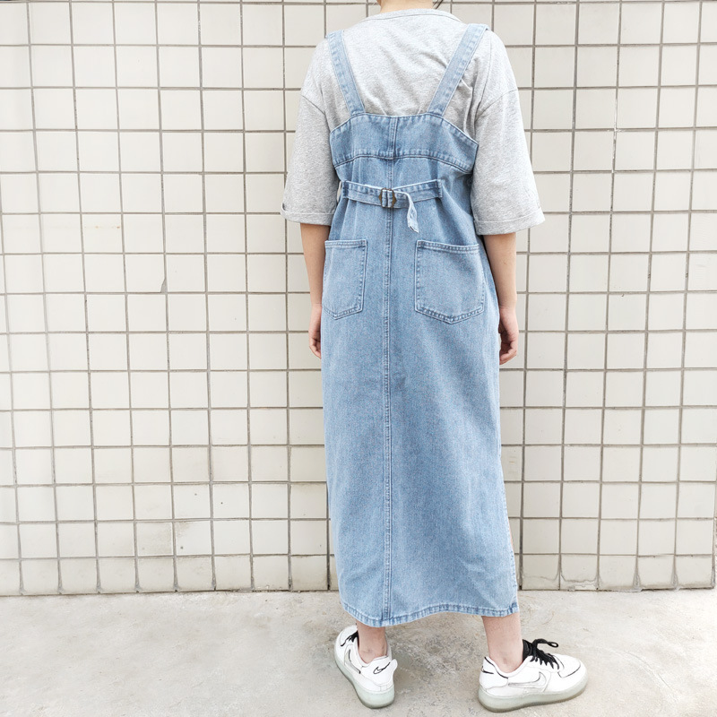 23011 suspender skirt z9.jpg