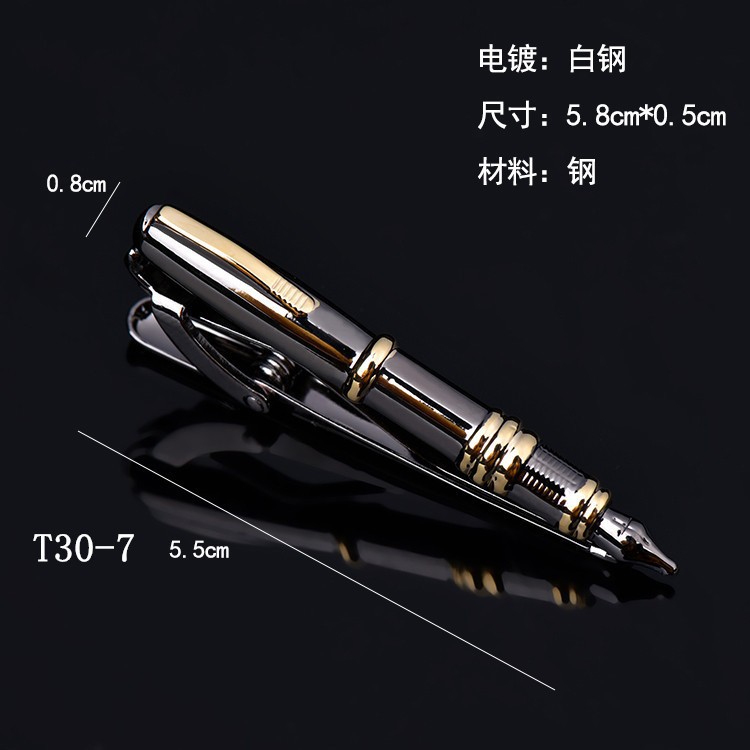 21436330604_1455071260