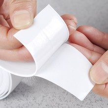 �羳������ù���p��ˮ�z�������N�lˮ�ۿp϶�RͰ�N�l�����N�ܷ�l