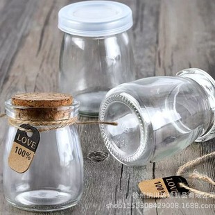 ���l100ml��������ƿ�Ӻ�ţ�̱��͸ߜ�����ƿ ľ������ƿ�S�ƿƿ