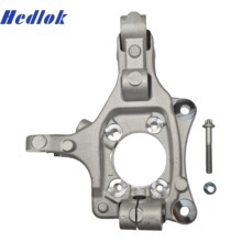 68282577AD�m���2019-2021��JEEP����ָ������ǰ�D����ǰ���