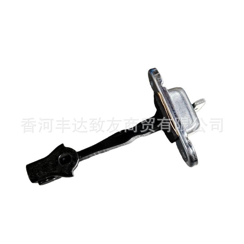 79380-4X000 79390-4X000 Suitable for Kia K2 Rio Door Limiter