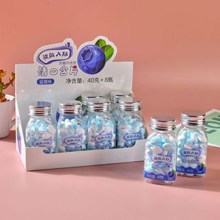 ��չʾ����ں�Ƭ�ǹ��������¿ښ���ˬ��Ƭ��Ƭ�ǌW��С�u