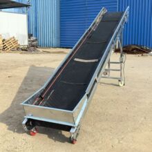 �¿�ݔ�͙C�����Cɢ�Ϸ�©�Zʳɳʯ���ς��͎�����ʽ�ۯBʽݔ�͙C