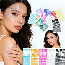 �ۊy�N��y�N��Ę���Ʒ�ʯ�N���������յ�����Ƭ��荄���y��