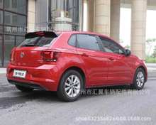 �m��14-18 19+��� POLO ���hβ��