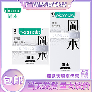 ��������3\10ֻ�b�����״̼�ꎵٴ��w�C���ð�ȫ�׳�����Ȥ����Ʒ