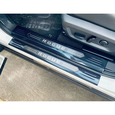 Other Automotive Exterior Supplies — Models of Nissan X-Trail Rogue Japanese