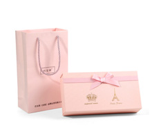 BABAOLI�������־W�t���p����ˮ���b�����õ��Y���ͶY��յ���