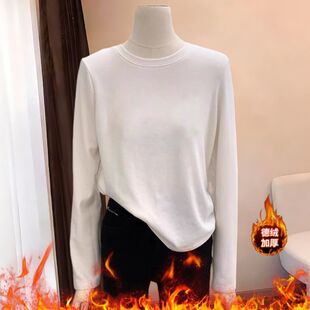 A3I�½qĥë�����L��t��Ů�r�аٴ��@�ݰ�ɫ�A�I���¼Ӻ������
