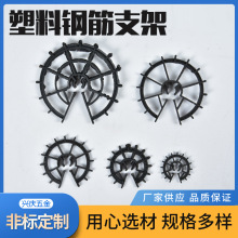 �X݆֧��䓽�o�����ω|Ȧ�A���d�c���������ߏ���