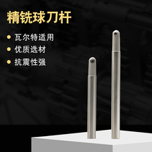 T2139�������^����򵶗U�ߠ��ذ�A��Ƭ���͵��U4R5R6R8R10R15