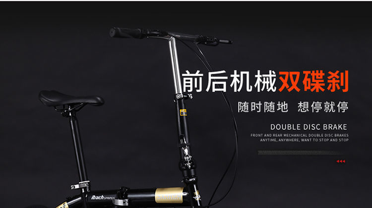 c74a6c2e-376b-4041-975f-b125bb16f1d9.jpe