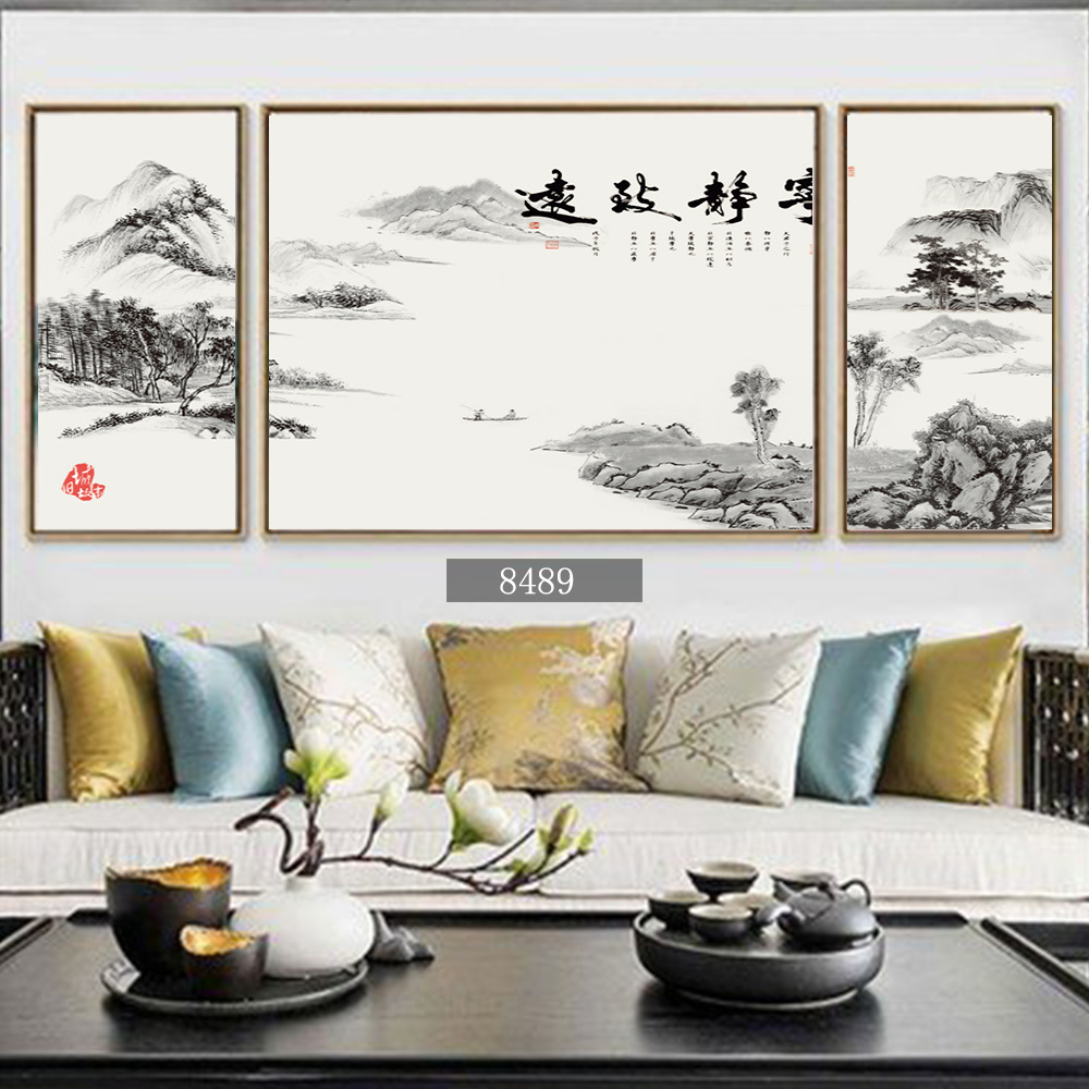 2mil无胶白不透基膜喷绘膜广告印刷膜PET打印基膜夹胶