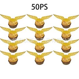 场地布置道具;吊旗/三角旗;化妆服饰道具