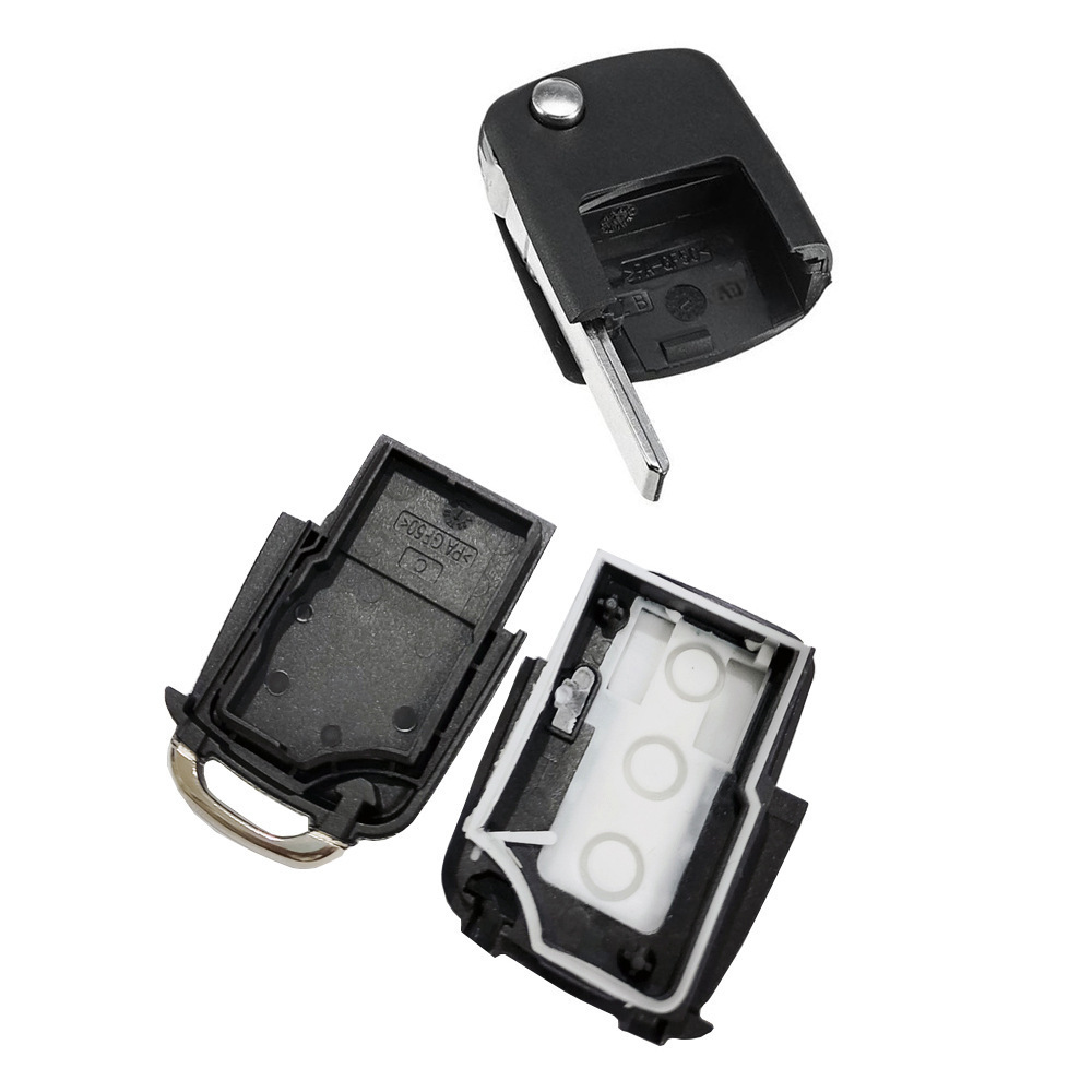 Caja de almacenamiento aplicable Caja de almacenamiento de dinero en entrepiso secreta oculta Caja de almacenamiento de llaves Caja de almacenamiento Caja de almacenamiento Comercio exterior transfronterizo