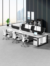 �����k���Ҿ߆T�������s�F�����˿���λ�T�k�����ι�˾��λ�M��