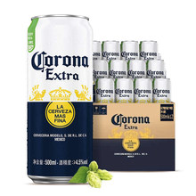 ���_����ˬơ��500ml*12��/��