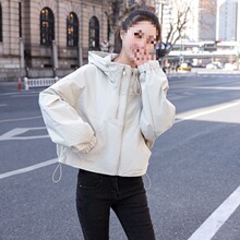 �ٴ�ɊA�������Bñ����Ů�¿�_�h�����ךW؛�@�ݶ̿����e2025
