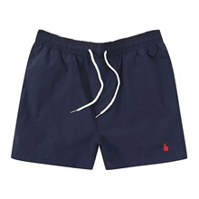 POLO�̽�С�R��ʿ���ֶ�ѝ����RL�ٸɌ�������ѝ�ܲ��\��ɳ��ѝ