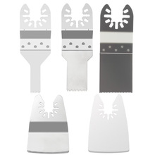 ���P�ֱ�Ƭ�f�Ì��Ƭ����;ľ�����ٰ���_��늄ӹ������