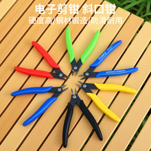 ���ˮ���Qб���Q��Ӽ����Q�ֹ�diy��������朰l�Ʒ���Ϲ���