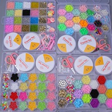 ��������diy�����ֹ�����������bС��������������ƷС���
