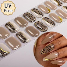 �羳ŷ��������������ˮ�����̽��⿾������ָ����ֽȫ��UV Free