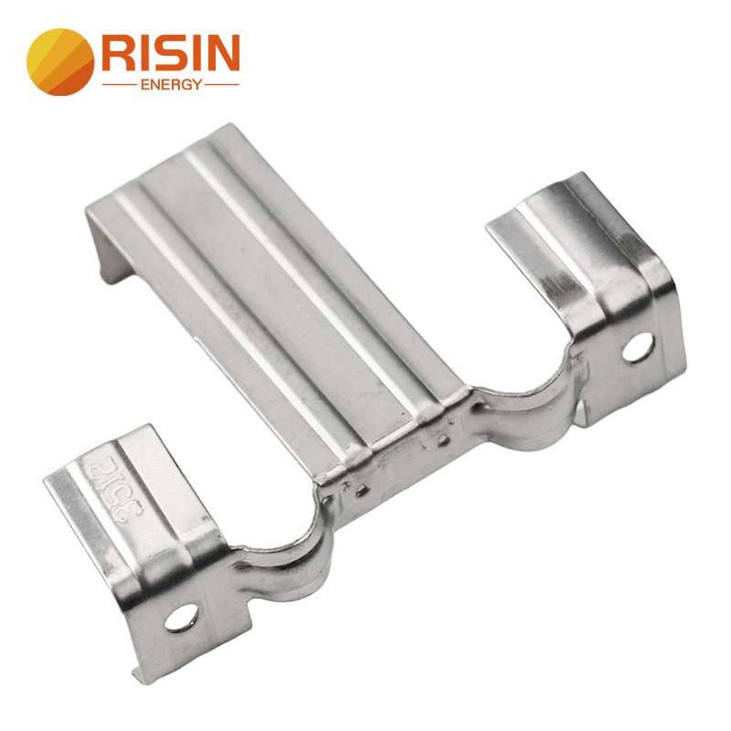 304 drainage clip.jpg