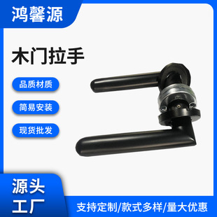 �T��խ�w�i�E�A�w���wʽ�T���� 304���P����z����ɫ�Ώ��T����