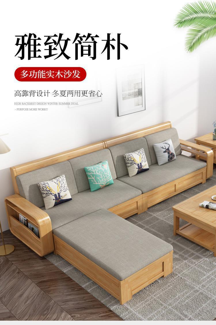详情图片_02.jpg