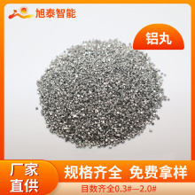 SlX ĥX TXɰCɰP䓽z