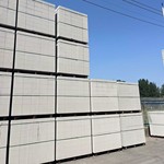 加气块灰加气轻质砖抗震保温隔热蒸压加气混凝土砌块苏锡常厂家