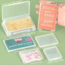 ͸SIMԒb TYƷUSB CAM PPaſ