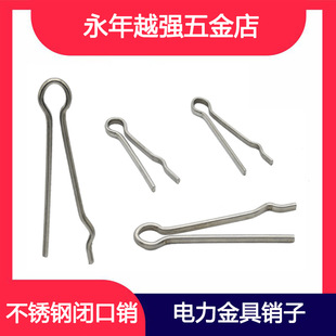 304���P��]���NB���NR���N�_���N�ӿ��N�l�Au�ΊA�N����i�Nm4m5