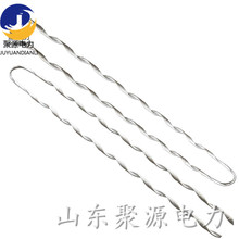 Ҏ����̖ȫ �A�g�z�S�����l �ܿչ��|�o���� �F؛