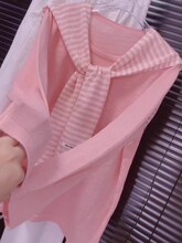 16067�¿�����������������������������ɫ����Ů���ٴ����֯