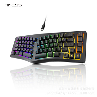 ���w���̌W�о��I�P USB��X�k���Pӛ��RGB�l�� �o���Α��I�P���S