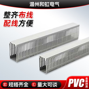 �S������Ipvc��ɫ�о��۹��I��ȼ��늙��߾��������C���侀��