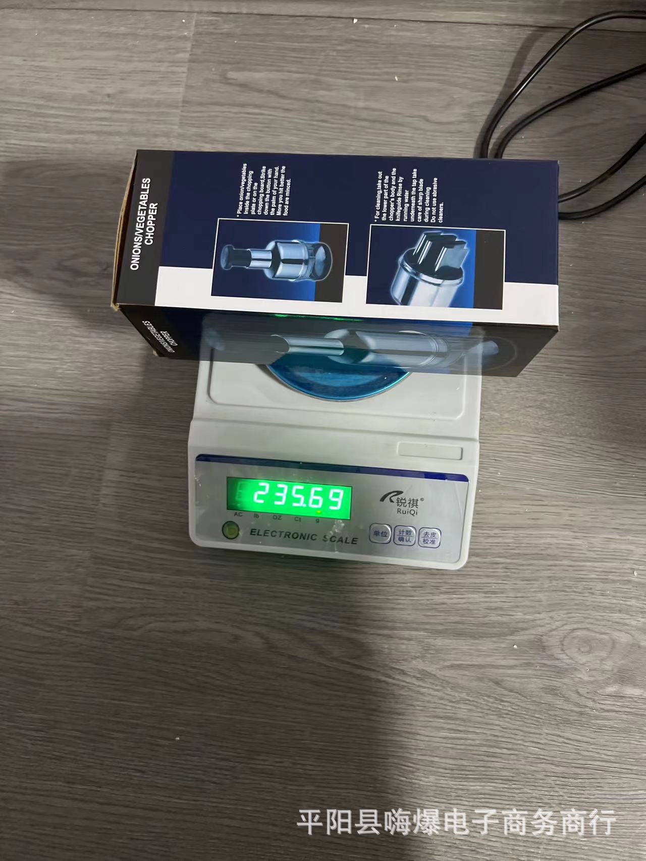 02988176aa4b6e450f50b39b55e089