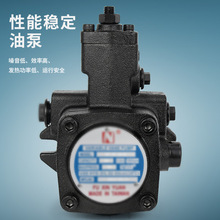 עܙCؙC50ȫҺϵyվվyMͱˮs