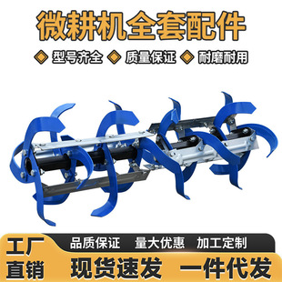 ΢���C���������ص���������݆���ؙC�����ȫ�_��݆����������