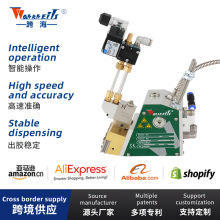 ����;�B�m�������yƷ��ճ�ϽM�b�������z�����z���b�C�O�䇊��