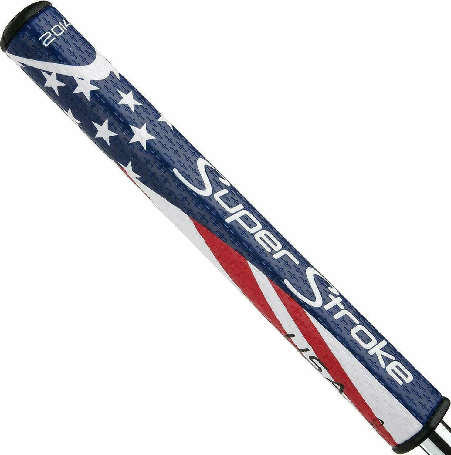 微信圖片_20220302090340